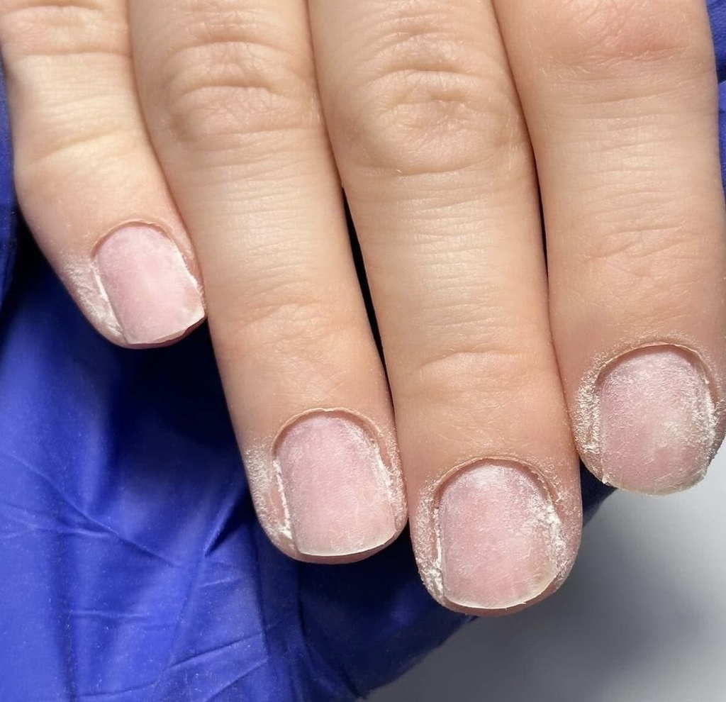 Nagy Alexandra munkája 10