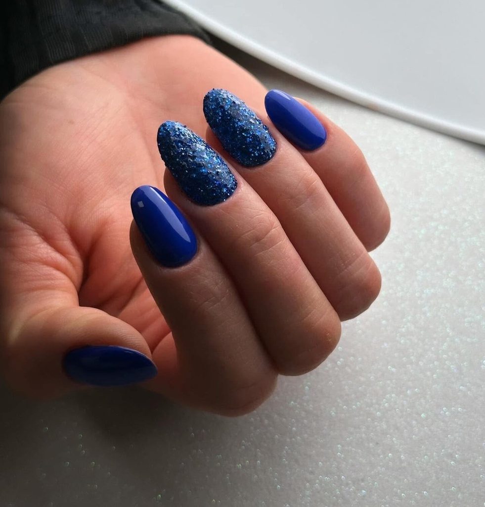 Nagy Alexandra munkája 8