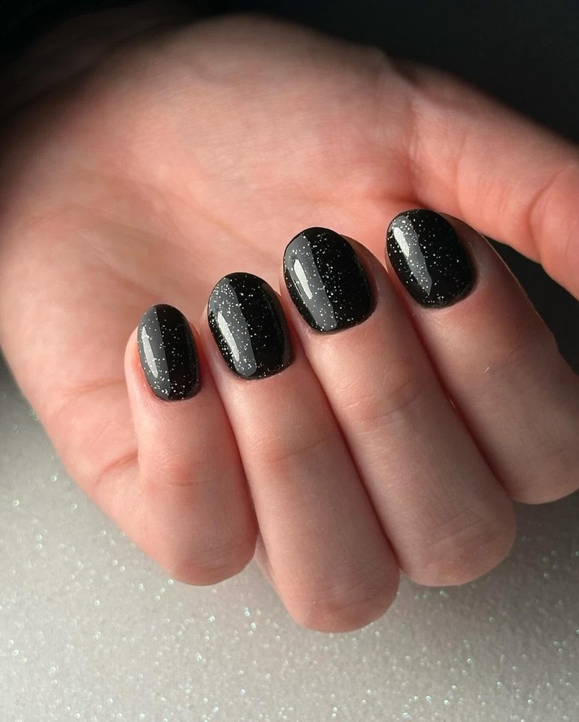 Nagy Alexandra munkája 6