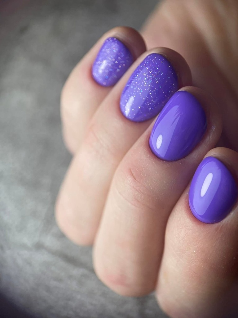 Nagy Alexandra munkája 5