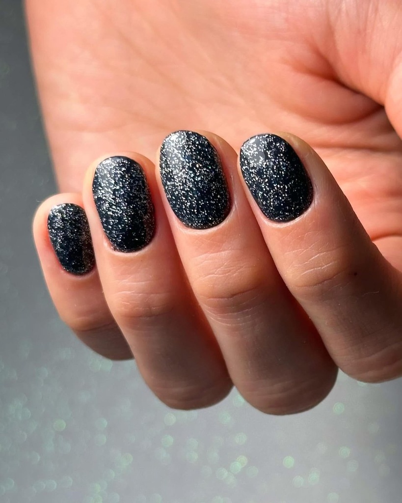 Nagy Alexandra munkája 3