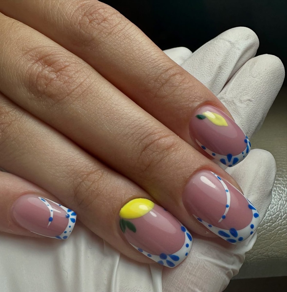 Nagy Alexandra munkája 2