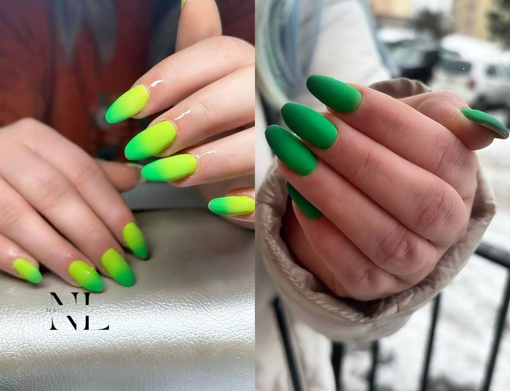 Nagy Laura munkája 3