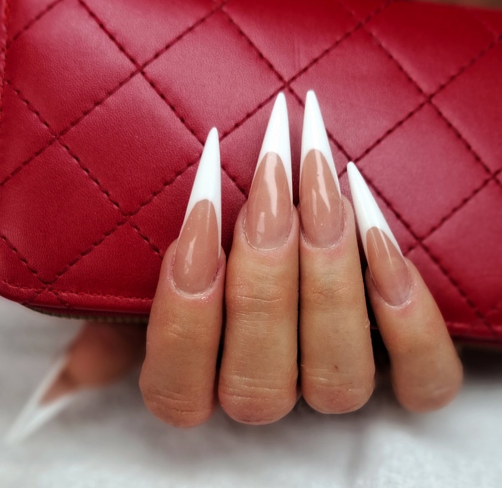 Saru Aliz  munkája 7