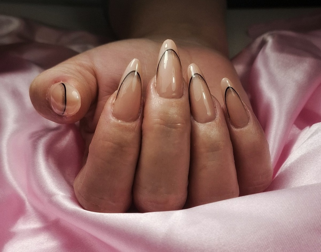 Saru Aliz  munkája 6