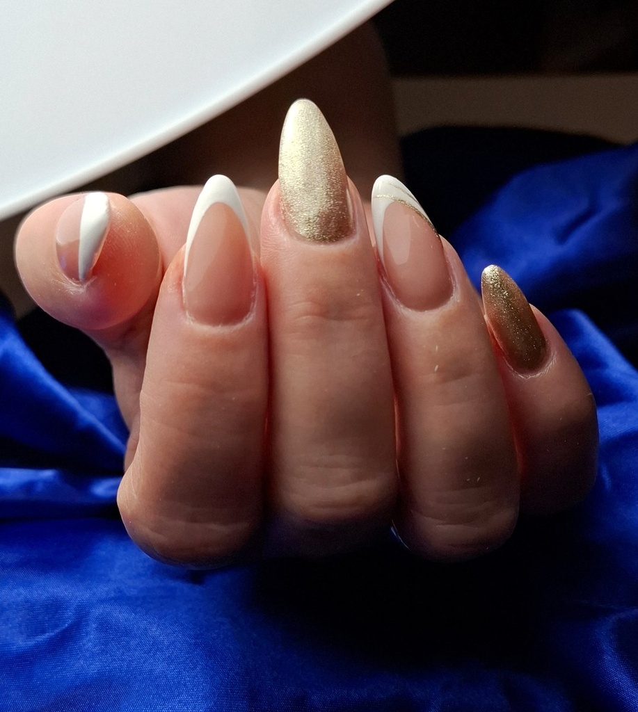 Saru Aliz  munkája 5