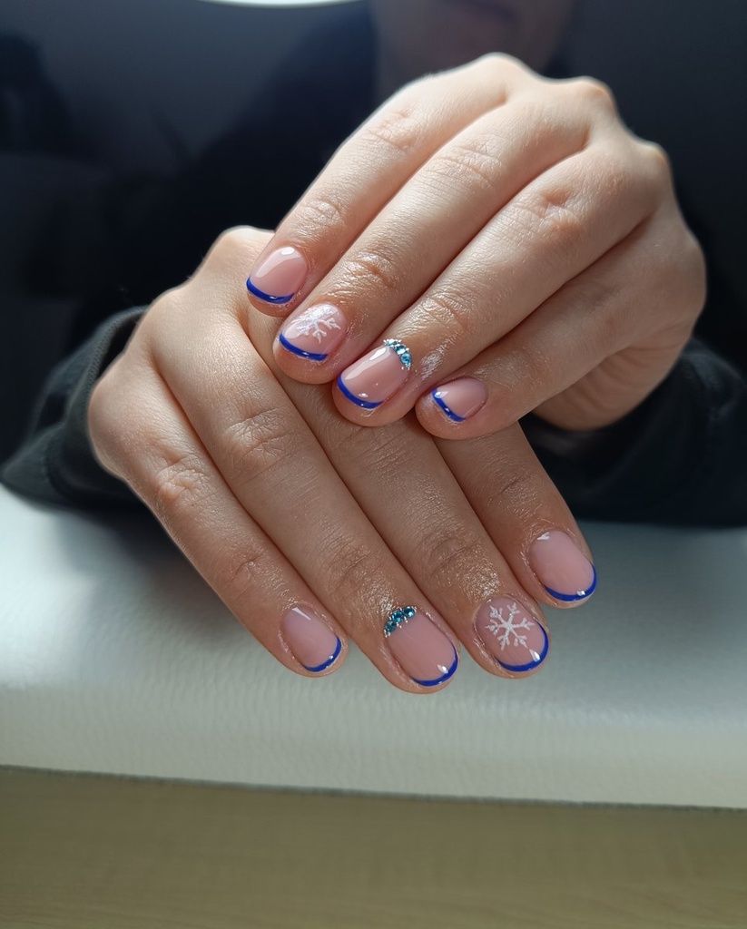 Fodor Cintia munkája 4