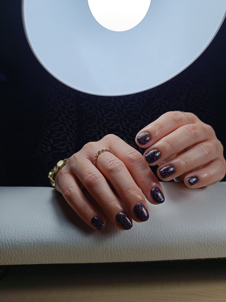 Fodor Cintia munkája 3