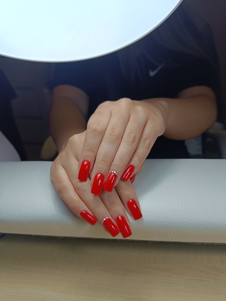 Fodor Cintia munkája 2