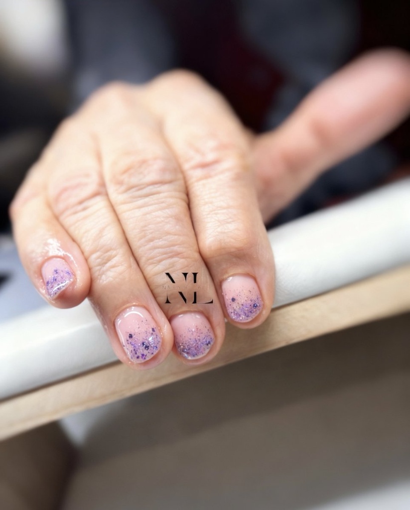 Nagy Laura munkája 2