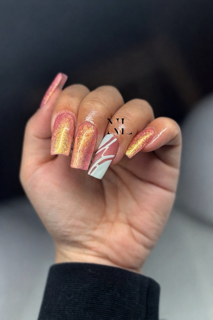 Nagy Laura munkája 1