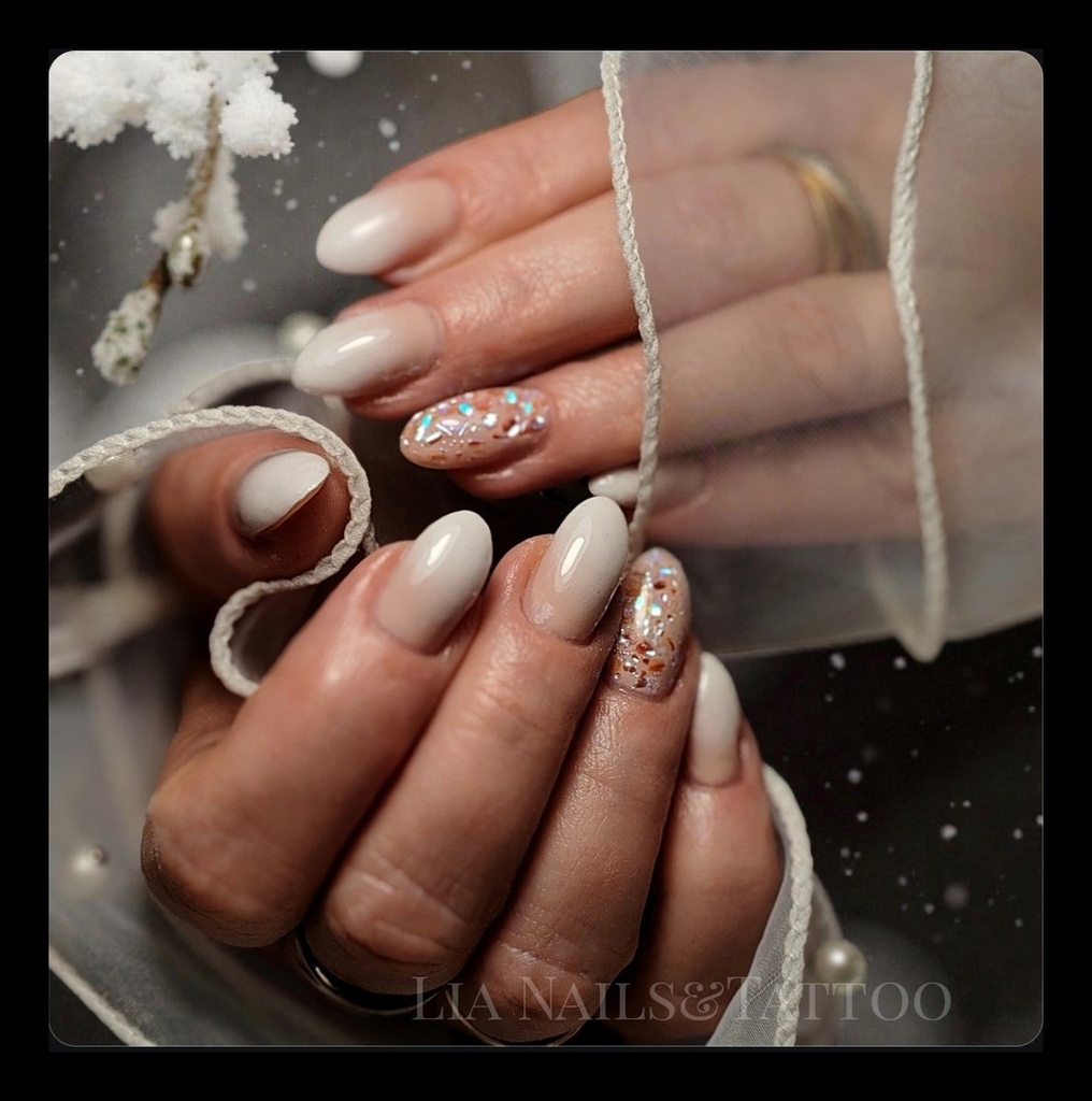 Bánréviné Akom Iuliana  munkája 10