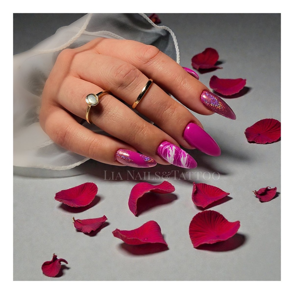 Bánréviné Akom Iuliana  munkája 9