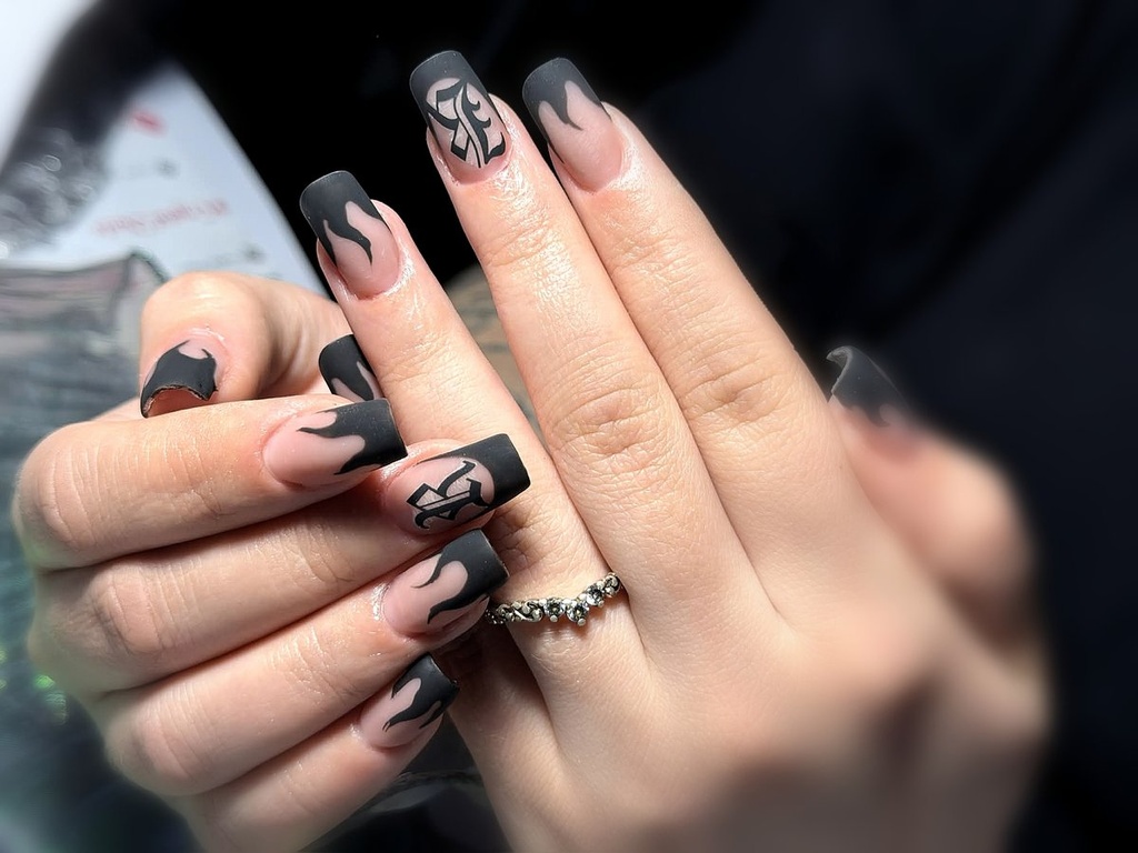 Bánréviné Akom Iuliana  munkája 8