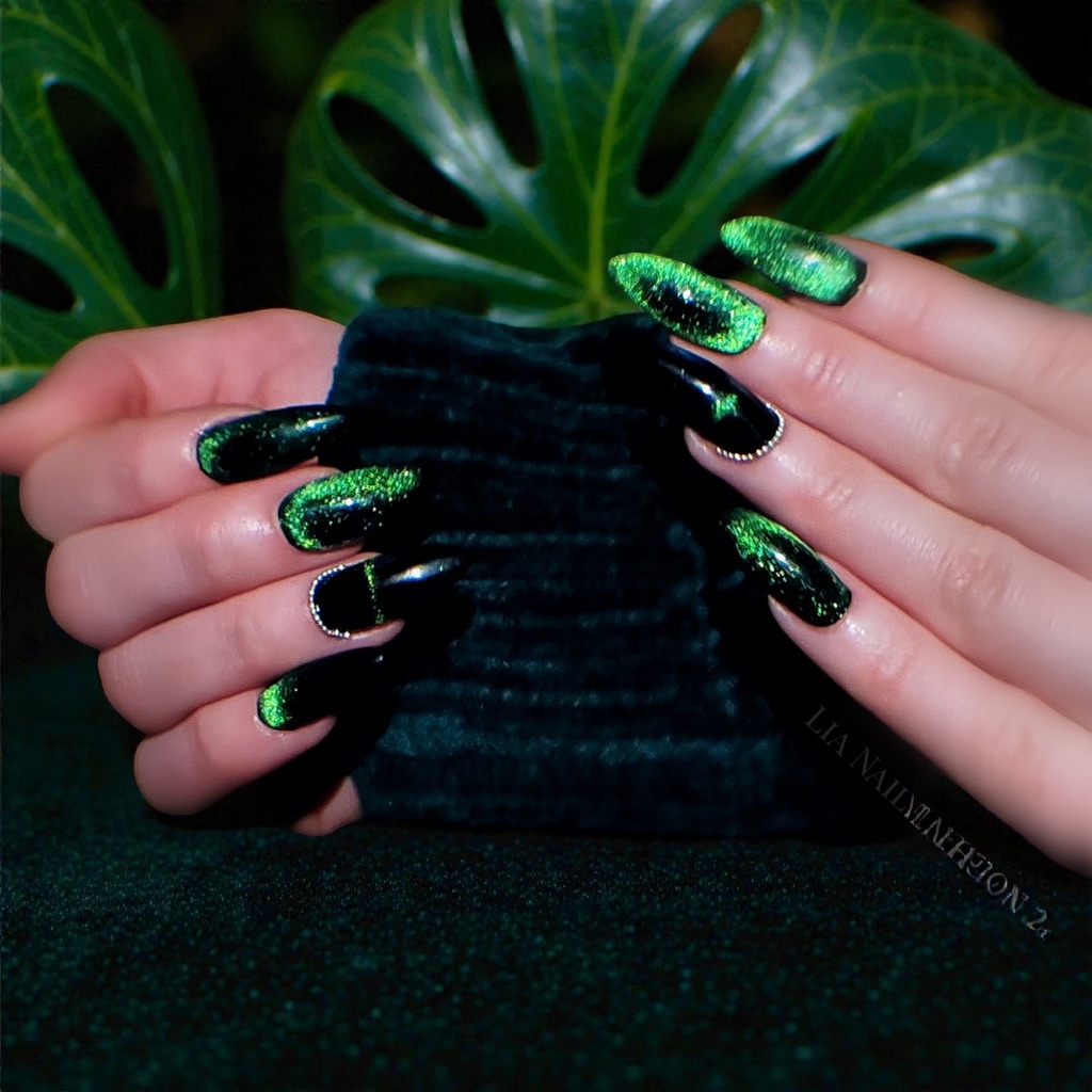 Bánréviné Akom Iuliana  munkája 5