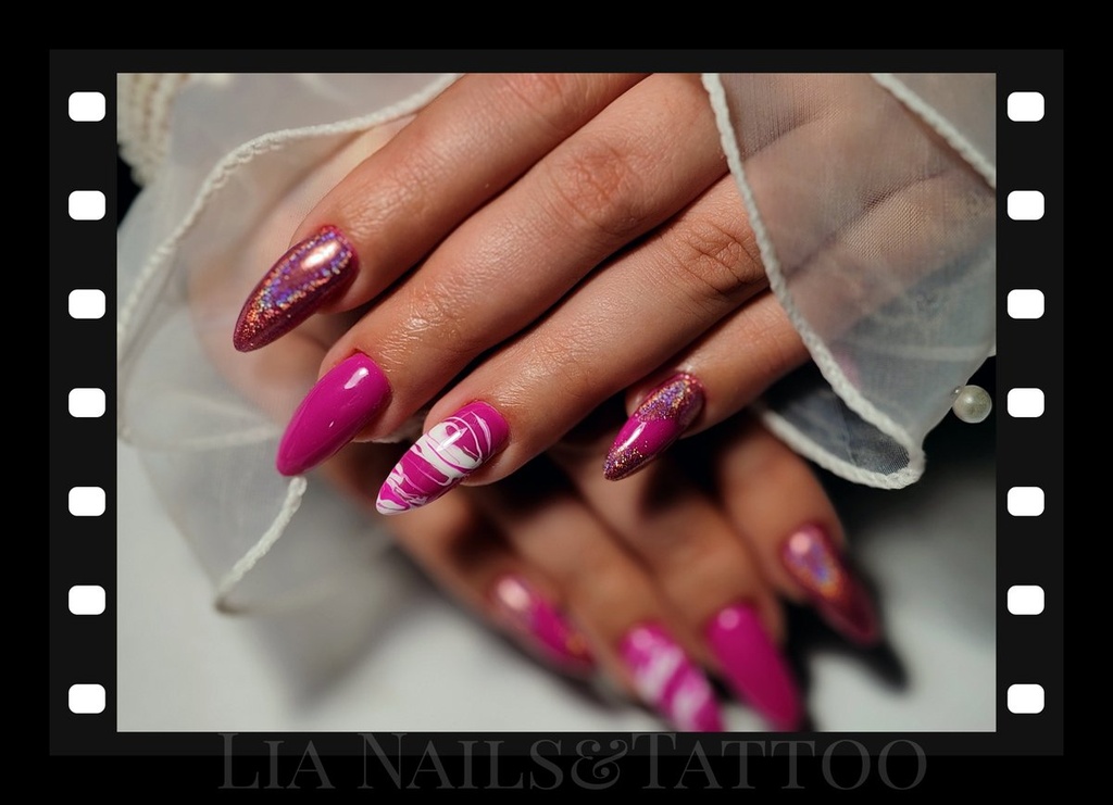 Bánréviné Akom Iuliana  munkája 1