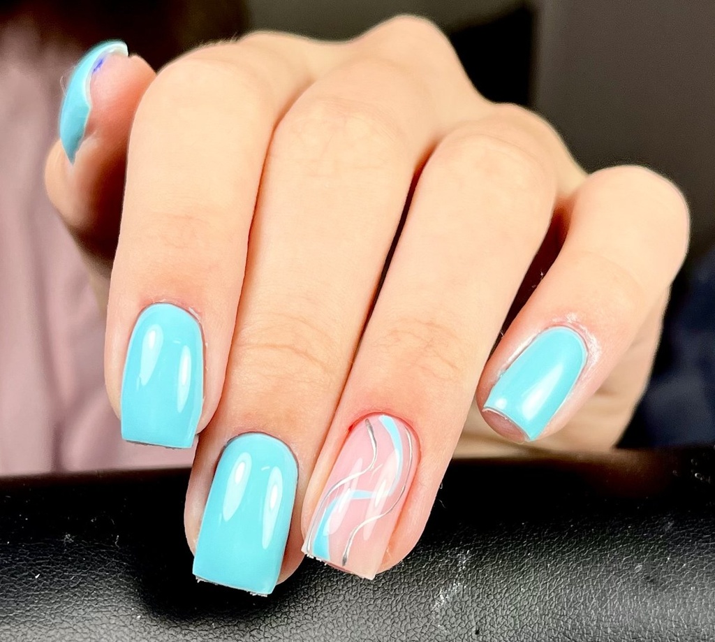 Somogyi Vivien munkája 11