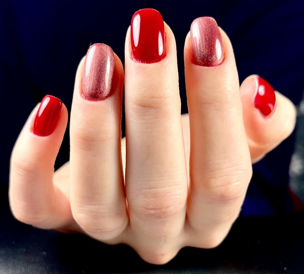 Somogyi Vivien munkája 10