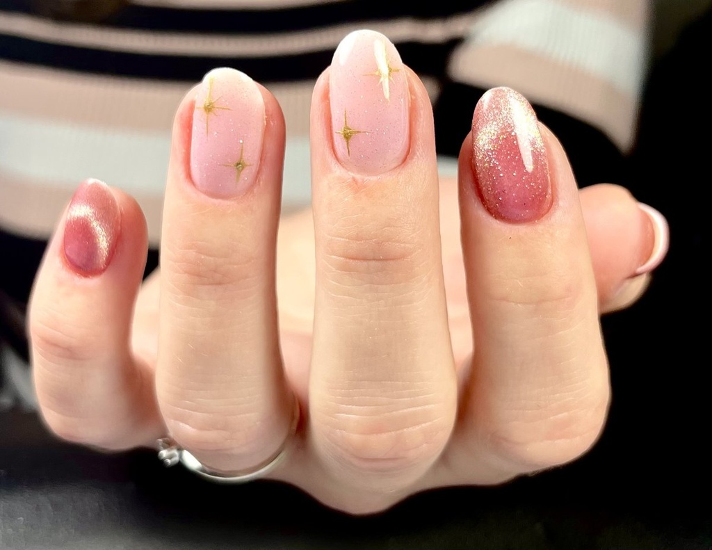 Somogyi Vivien munkája 6