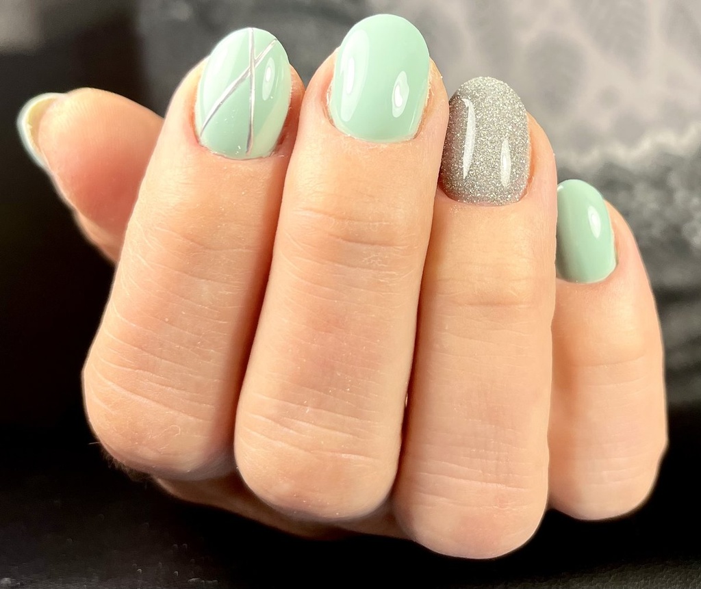 Somogyi Vivien munkája 5