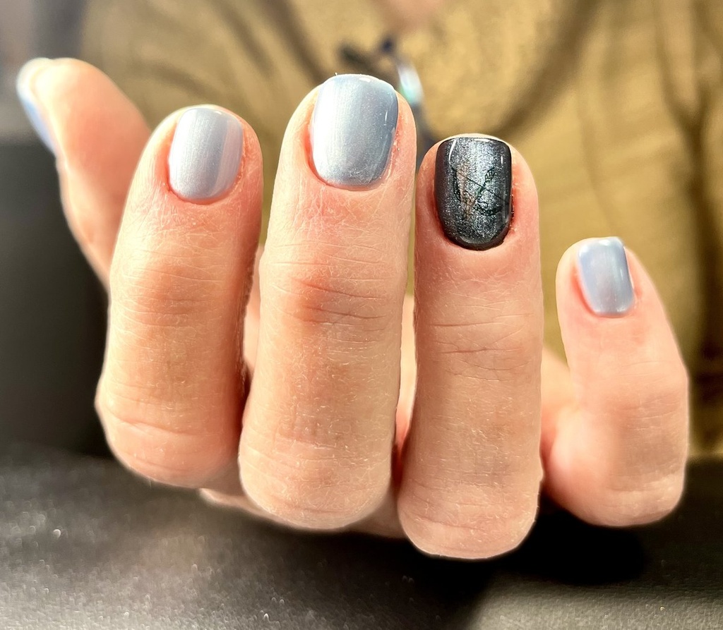 Somogyi Vivien munkája 4