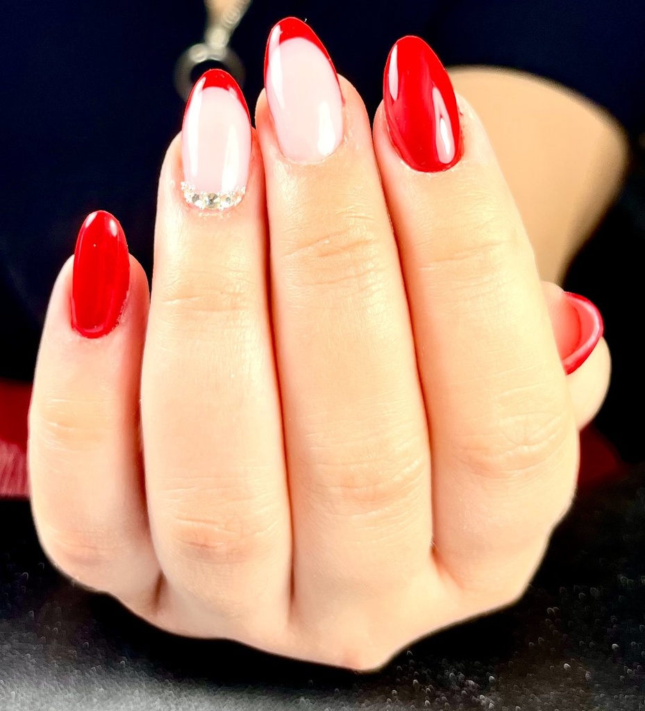 Somogyi Vivien munkája 3