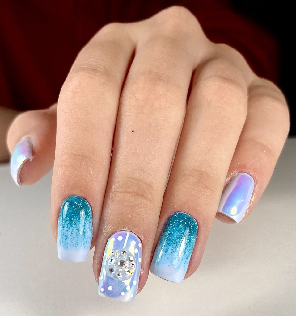 Somogyi Vivien munkája 2