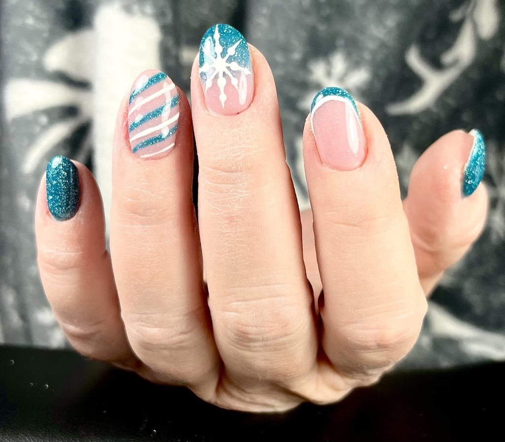 Somogyi Vivien munkája 1