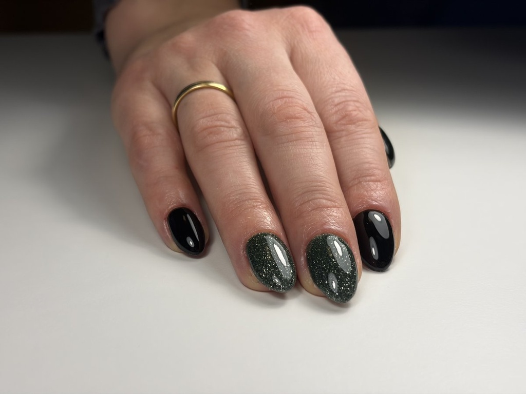 Téti Kata munkája 6