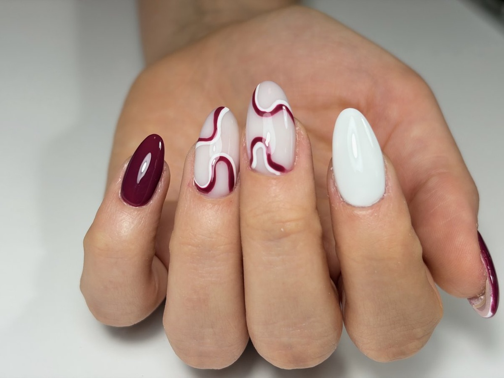 Téti Kata munkája 5