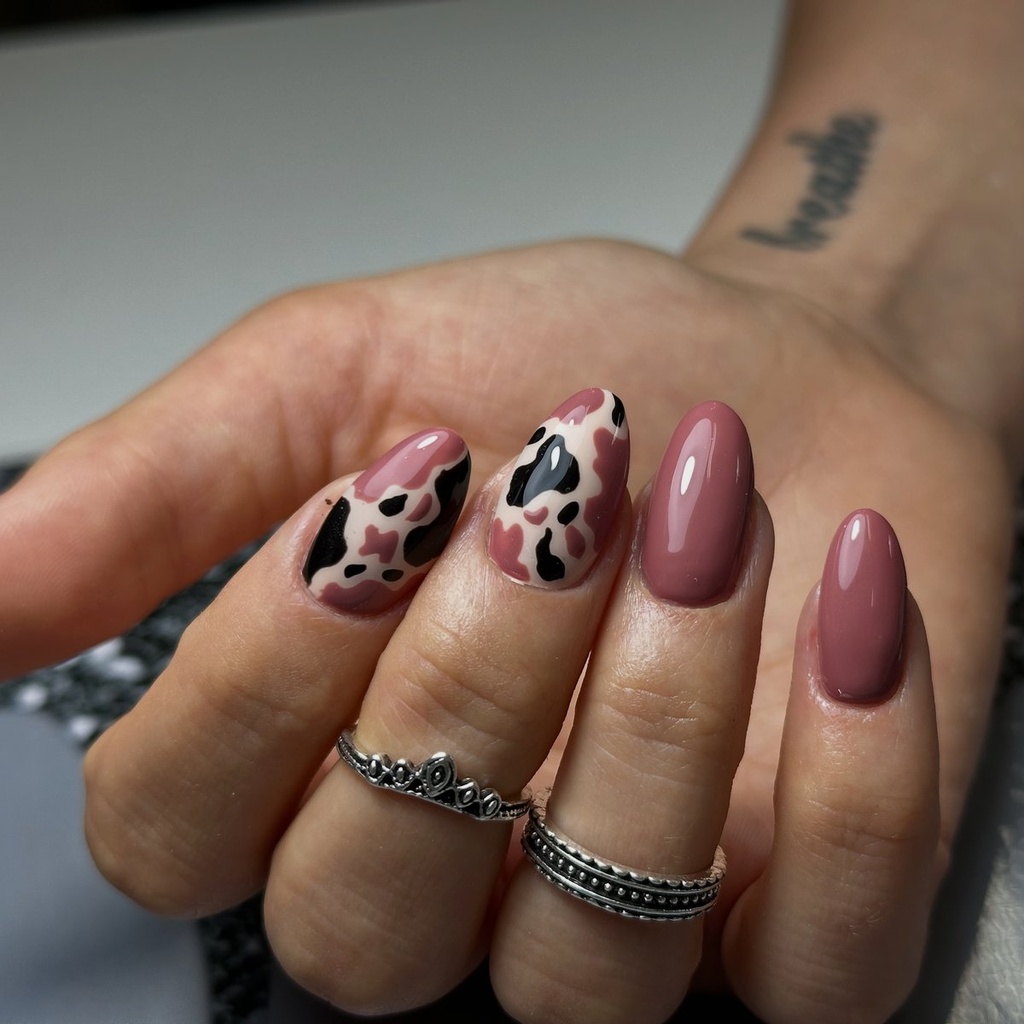 Téti Kata munkája 4