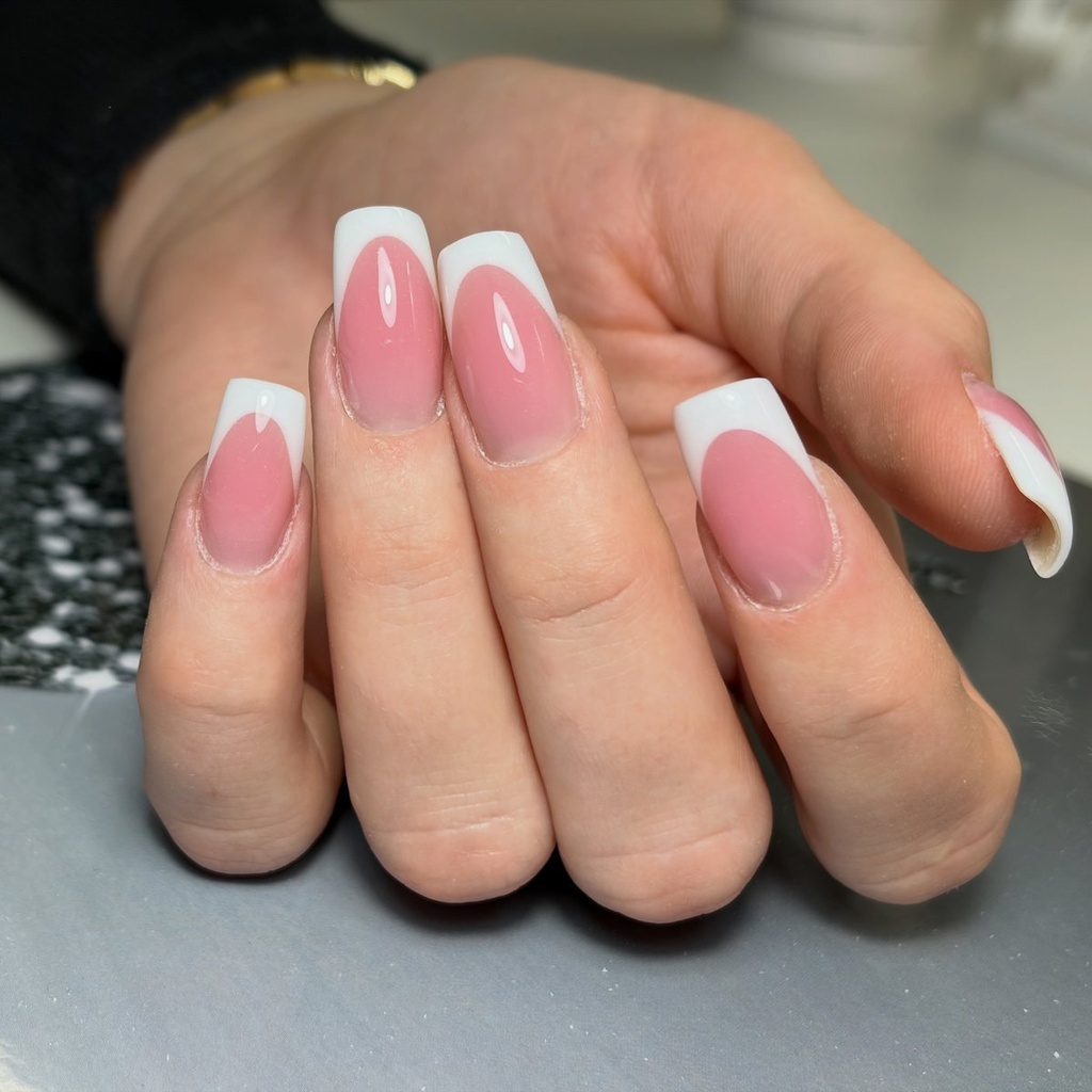 Téti Kata munkája 3