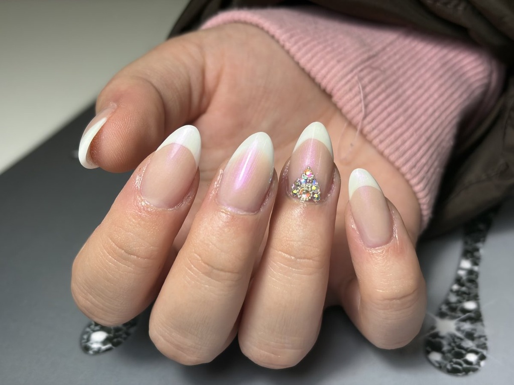 Téti Kata munkája 1