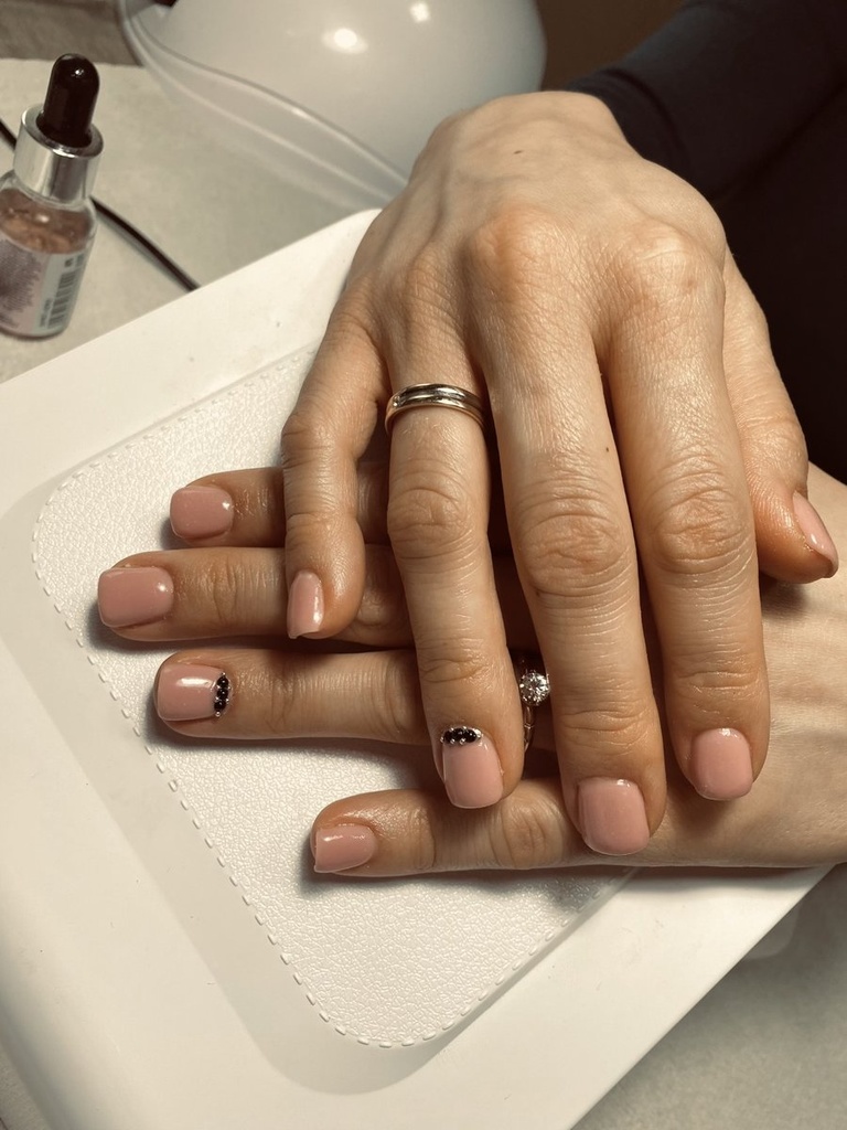 Pál Csilla munkája 15