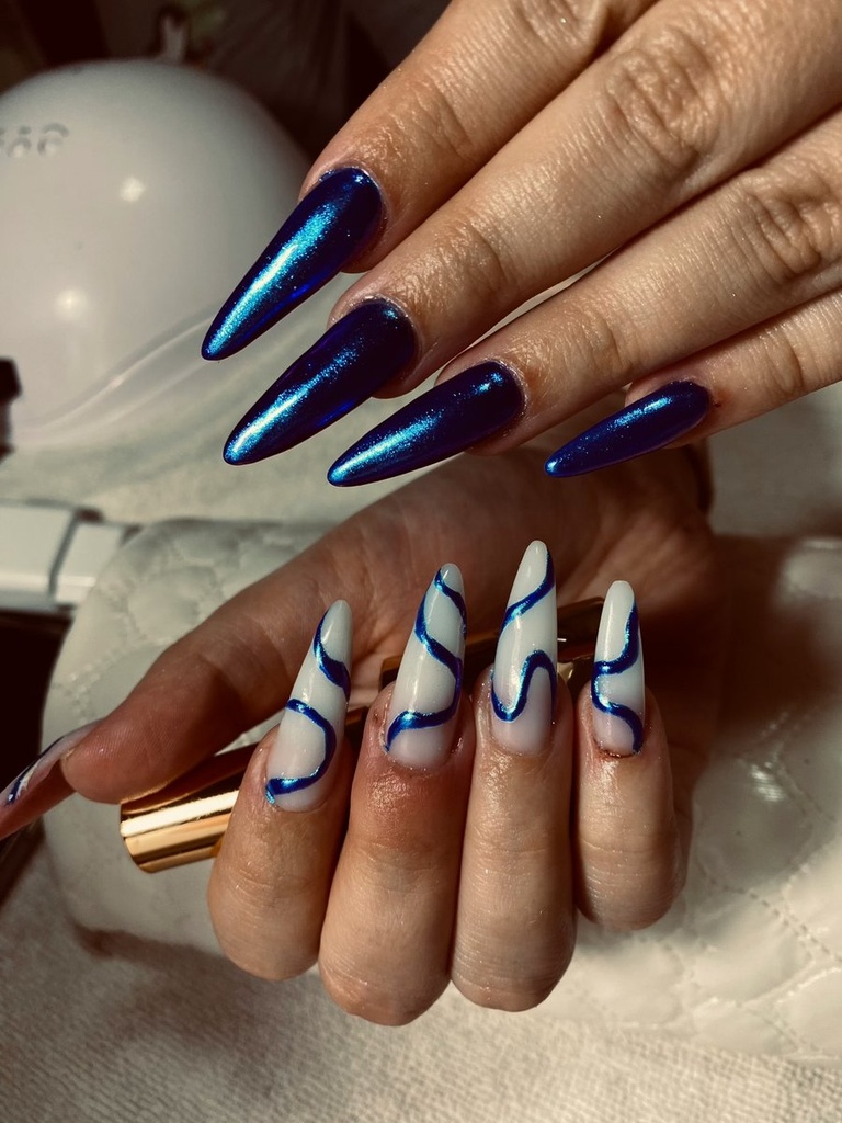 Pál Csilla munkája 14