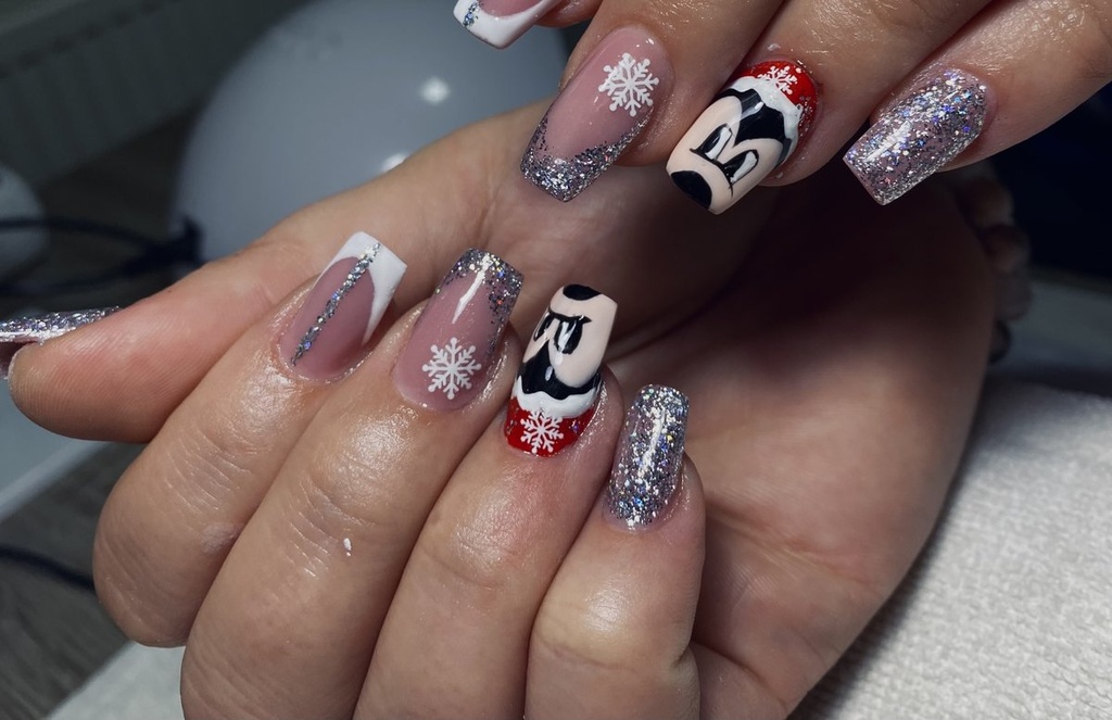 Pál Csilla munkája 12