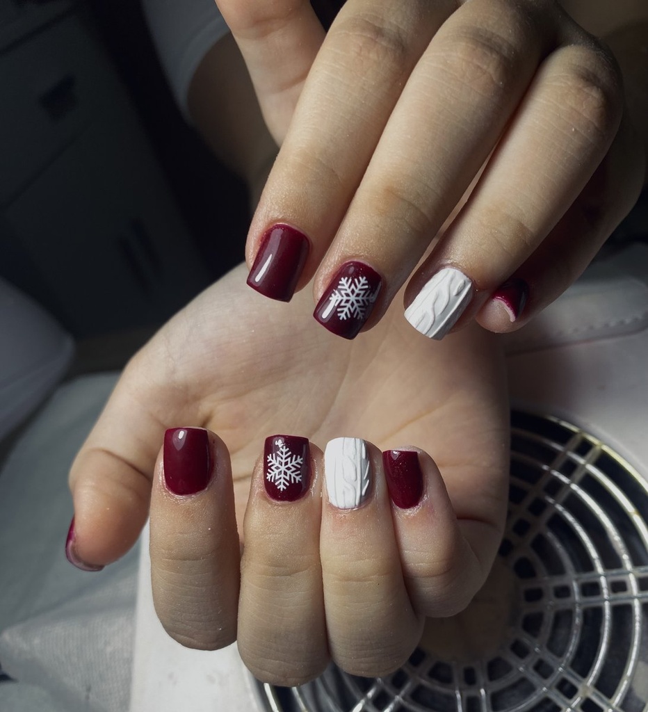 Pál Csilla munkája 11