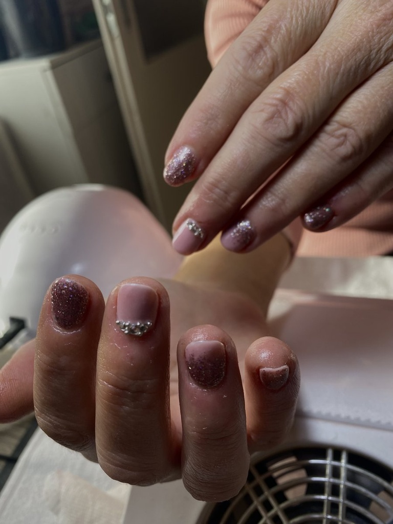 Pál Csilla munkája 10