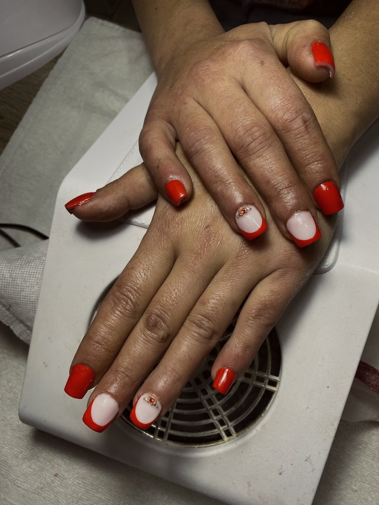 Pál Csilla munkája 9