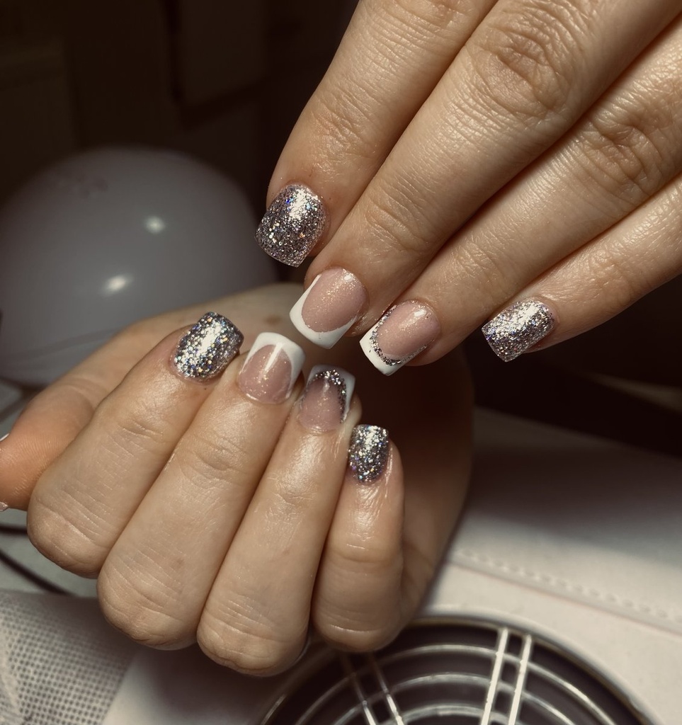 Pál Csilla munkája 8