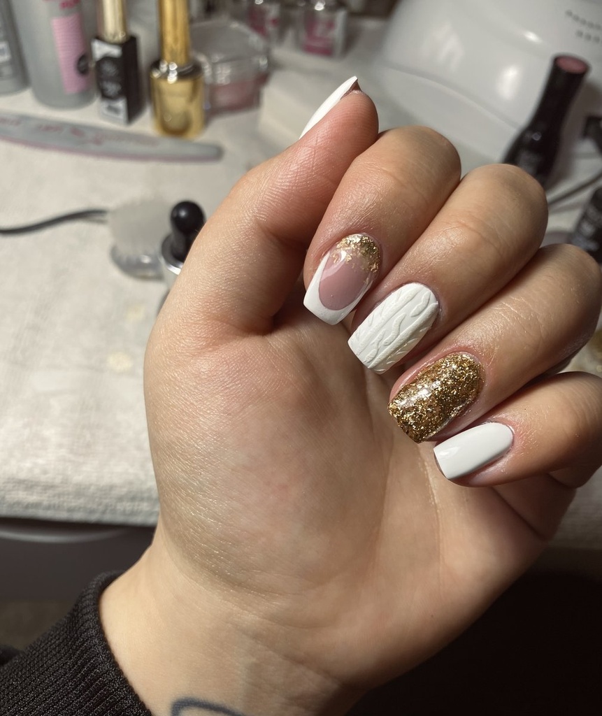 Pál Csilla munkája 7