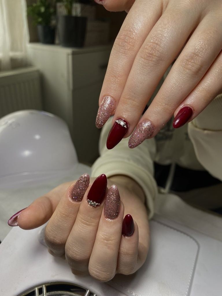 Pál Csilla munkája 6