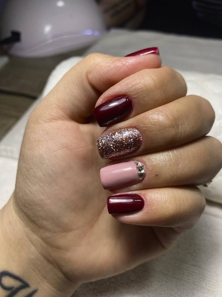 Pál Csilla munkája 5