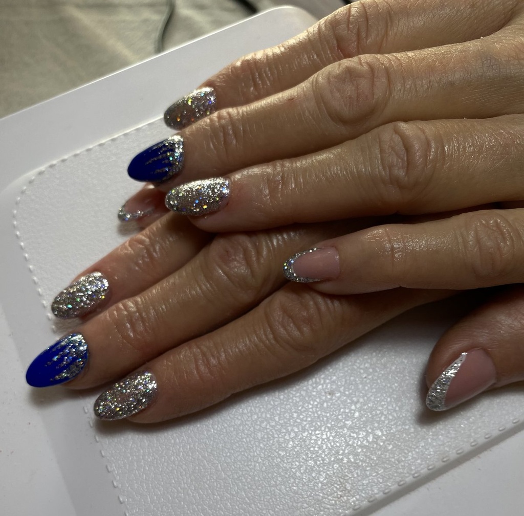 Pál Csilla munkája 4