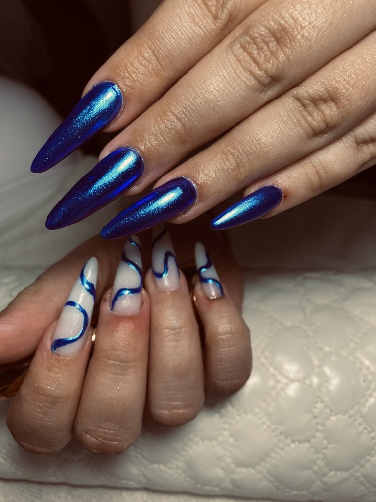 Pál Csilla munkája 3