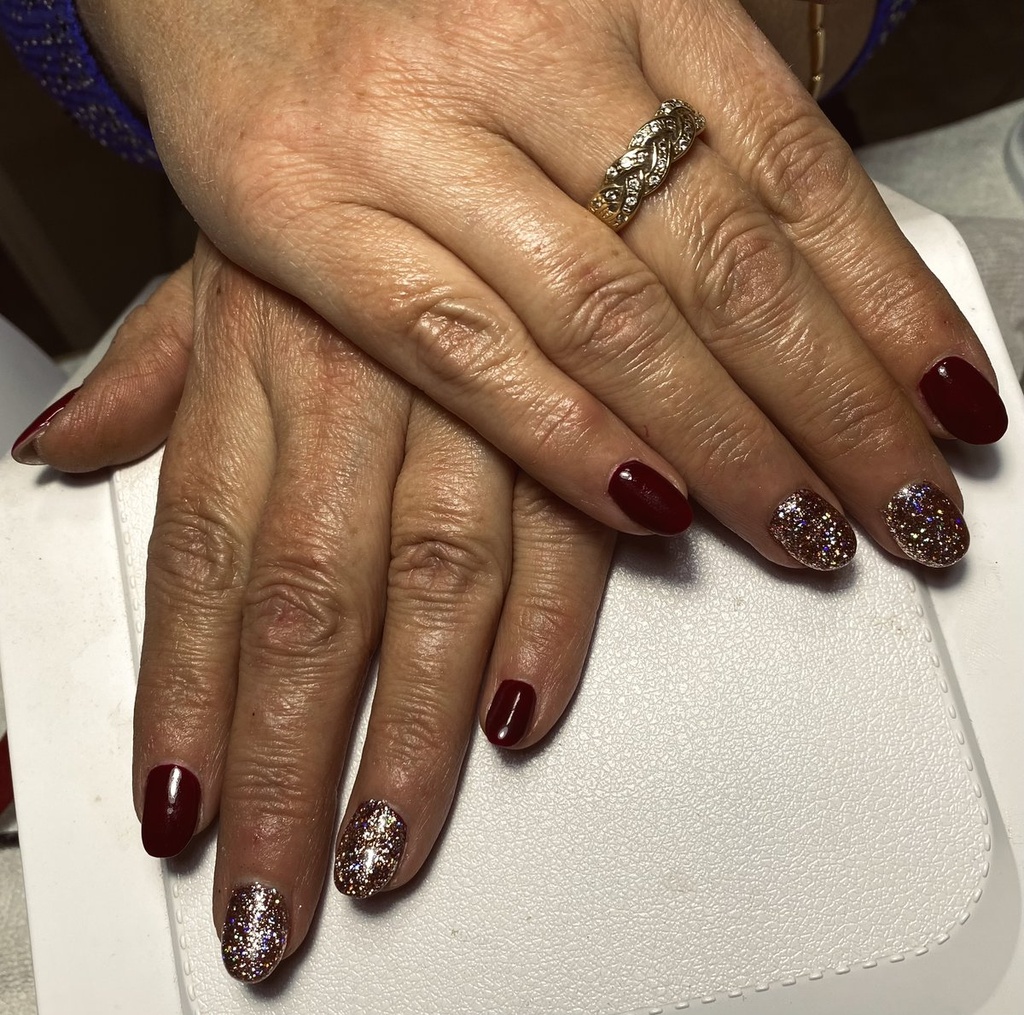 Pál Csilla munkája 2