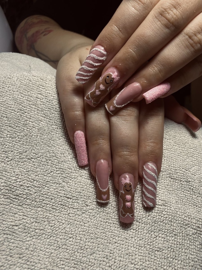 Pál Csilla munkája 1