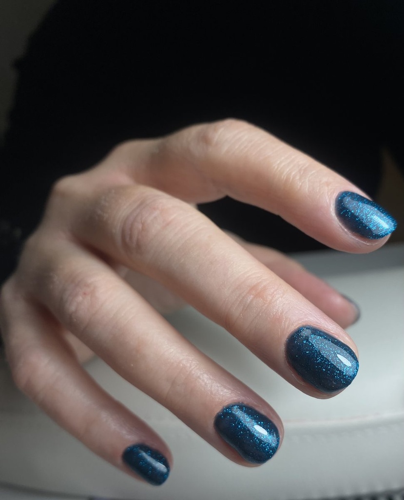 Hrubi Georgina munkája 23