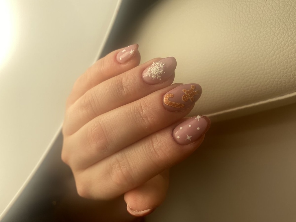 Hrubi Georgina munkája 22