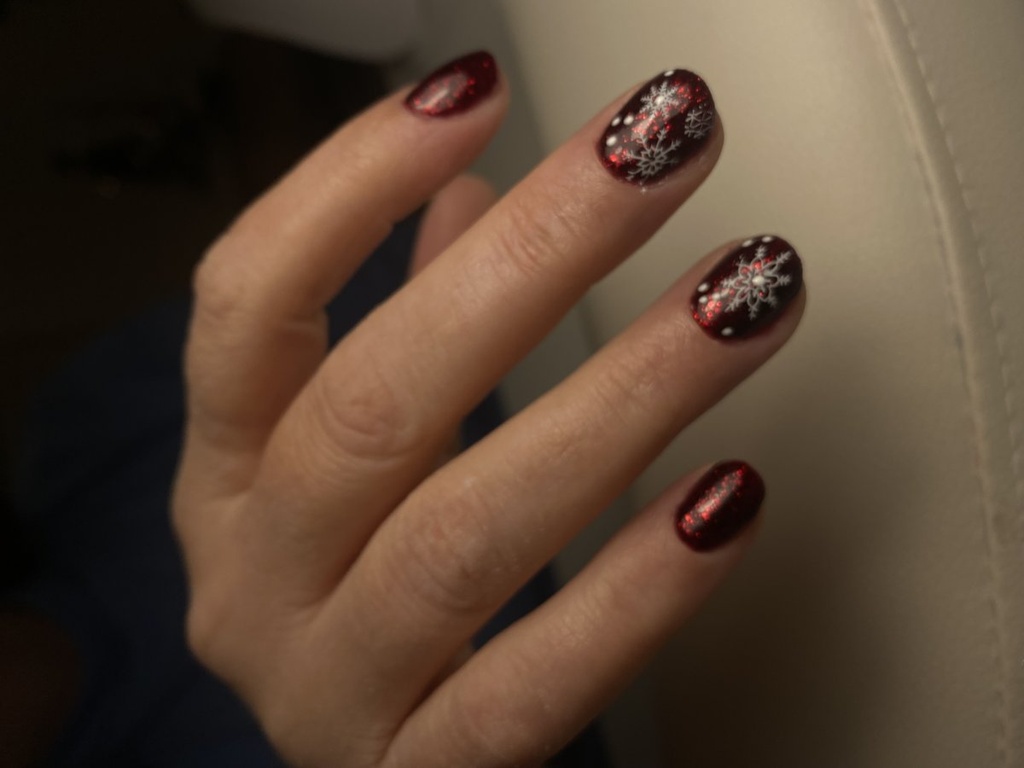 Hrubi Georgina munkája 21